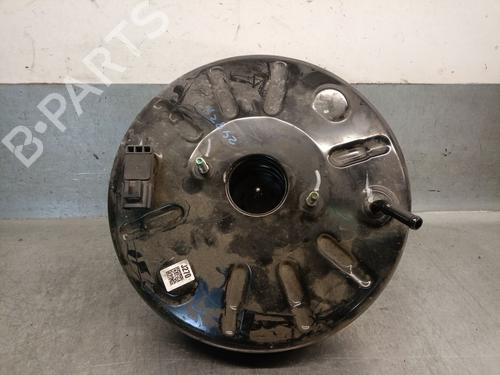 Servo brake HYUNDAI i30 Estate (PDE) 1.0 T-GDI hybrid 48V | BP33000732M42 - Image 3