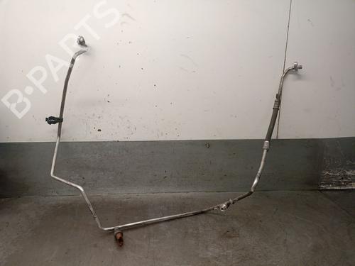 Used AC pipe PEUGEOT 3008 I MPV (0U_) [2009-2017]  28057197