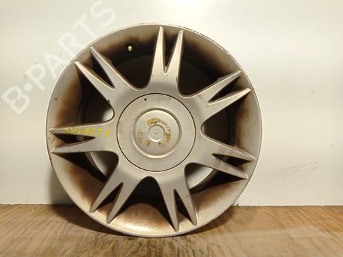 rim-seat-ibiza-iii-6l1-2002-2003-2004-2005-2006-2007-2008-2009-32492546 main image
