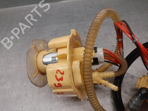 Fuel pump AUDI A6 Allroad C8 (4AH) 50 TDI Mild Hybrid quattro | BP30288171M76