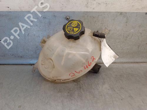 Used Expansion tank Expansion tank 38760101 38760101