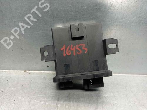 Lights ECU JAGUAR XF I (X250) 2.2 D | BP11360167M55 