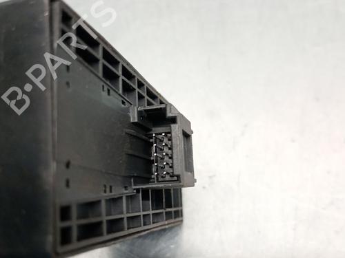 Left front window switch AUDI A4 B6 (8E2) 1.9 TDI | BP28043296I27 