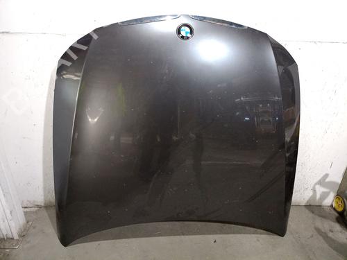 Used Hood BMW 3 (E90) 320 d (163 hp) 27527091