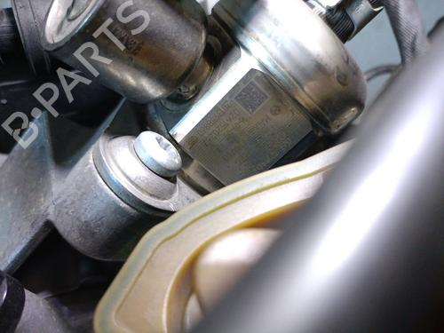 Engine AUDI A5 (F53, F5P) 2.0 TFSI | BP30103685M1 