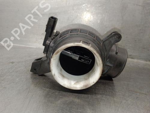 Used Mass air flow sensor FORD C-MAX II (DXA/CB7, DXA/CEU) 1.0 EcoBoost (125 hp) 30889861