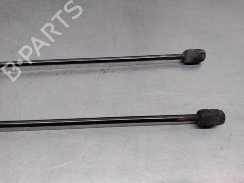 Tailgate lift support FORD FOCUS II Turnier (DA_, FFS, DS)  | BP14330508C138 