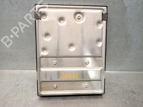 Electronic module AUDI A5 (8T3) 2.7 TDI | BP39402801M83 - Image 2