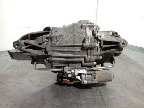 Rear differential AUDI Q7 (4MB, 4MG, 4MQ) SQ7 TDI quattro | BP33434915M24 - Image 4