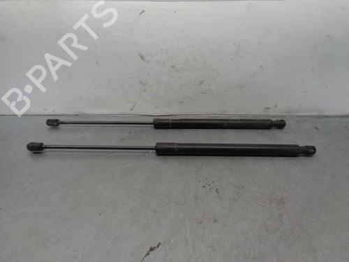 Used Tailgate lift support MERCEDES-BENZ B-CLASS Sports Tourer (W245) B 180 CDI (245.207) (109 hp) 20256937