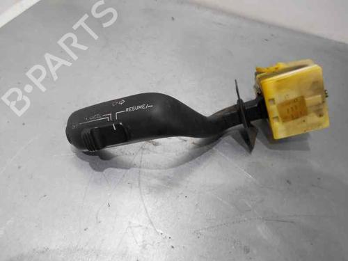 Used Headlight switch SAAB 9-5 Estate (YS3E) [1998-2009]  2319614