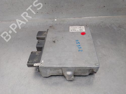 Electronic module INFINITI Q50 50 D | BP34472248M83  - Image 6