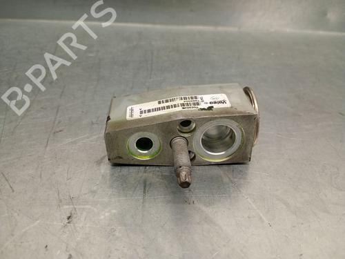 Electronic sensor OPEL MOKKA / MOKKA X (J13) 1.4 (_76) | BP28005129M84 