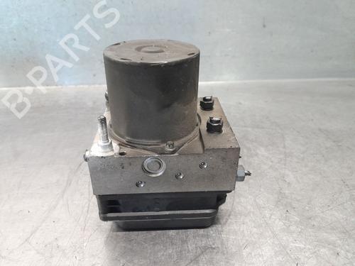 ABS pump AUDI A6 C6 (4F2) 2.7 TDI quattro | BP37593742M43 - Image 4