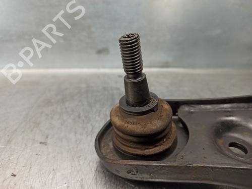 Right front suspension arm LAND ROVER DISCOVERY III (L319) 2.7 TD 4x4 | BP12232666M13 