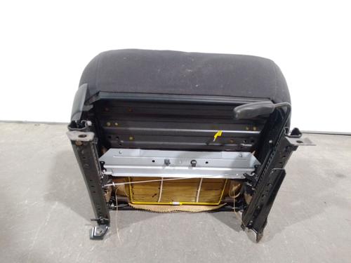 Right front seat ROVER 25 I Hatchback (RF) 1.6 16V | BP29955411C16 