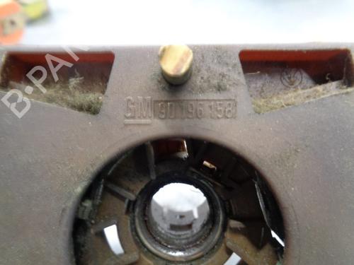 Headlight switch OPEL KADETT E (T85) 1.6 S (C19, D19) | BP13547322I24 