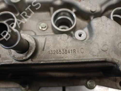 Cylinder head DACIA LODGY (JS_) 1.2 TCe (JSAY, JSM0) | BP39201727M5 - Image 5