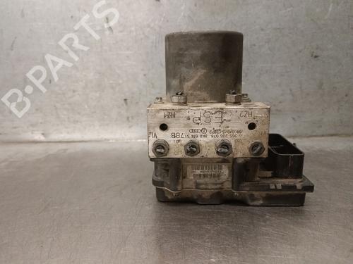 Used ABS pump ABS pump 38331605 38331605