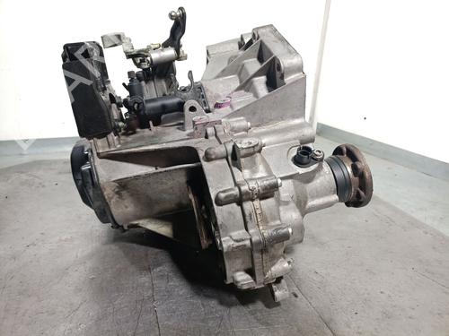 Gearbox VW POLO IV (9N_, 9A_) 1.4 16V | BP32325990M3