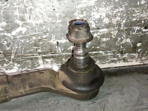 Steering rack FORD FOCUS I (DAW, DBW) 1.8 Turbo DI / TDDi | BP30744701M22 