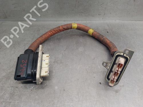 Used Cable FORD MONDEO V Saloon (CD) 2.0 Hybrid (140 hp) 30453179