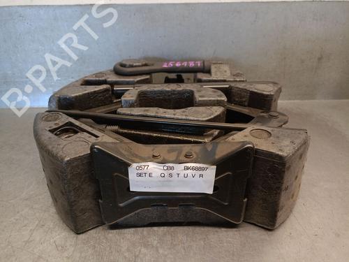 Other FORD FOCUS III 1.6 TDCi | BP36386002O1 - Image 3