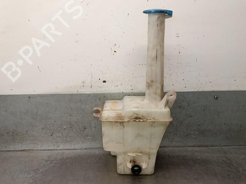 Sprinklertank Sprinklertank HYUNDAI MATRIX (FC) 1.5 CRDi (102 hp) 32298540 32298540