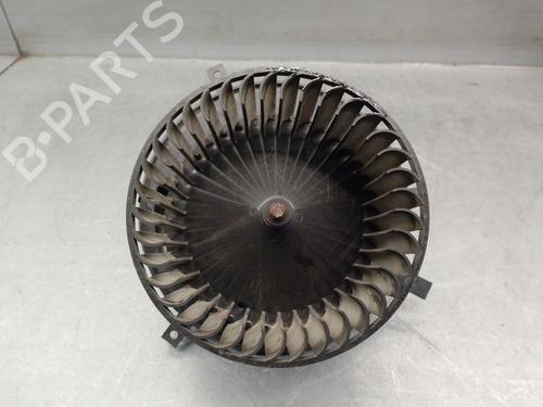 Heater blower motor DODGE JOURNEY 2.4 | BP16983049M62 