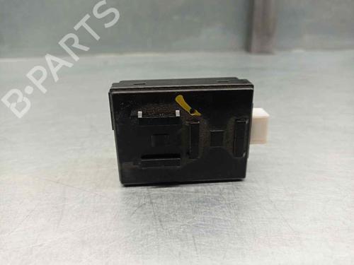 Electronic module HYUNDAI ix55 3.0 V6 CRDi 4WD | BP12189805M83 
