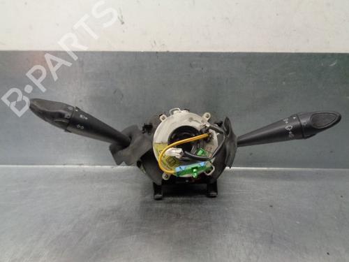 Used Headlight switch FIAT BRAVA (182_) 1.9 JTD 105 (105 hp) 11690265