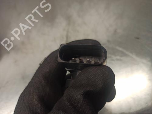Ignition coil SKODA FABIA I (6Y2) 1.2 | BP8290239M94 