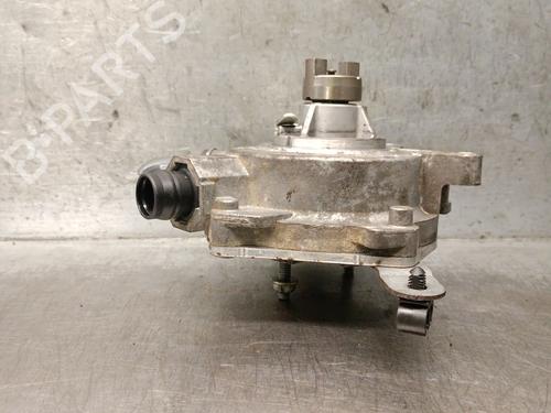 Vacuum pump FORD C-MAX II (DXA/CB7, DXA/CEU) 1.0 EcoBoost | BP32296446M80