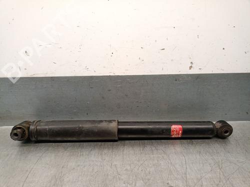 Used Left rear shock absorber KIA CEE'D Sportswagon (JD) 1.0 T-GDI (120 hp) 29954155