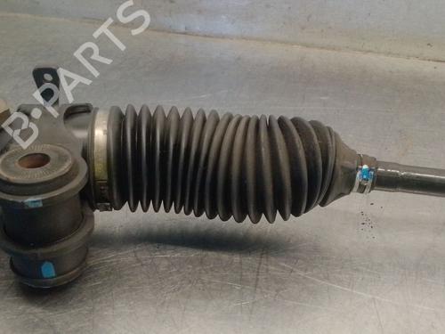 Steering rack OPEL INSIGNIA A (G09) 2.0 CDTI (68) | BP39413091M22 - Image 5