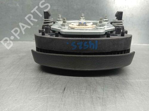 Driver airbag VW TOURAN (1T1, 1T2) 1.6 FSI | BP9126176C9 
