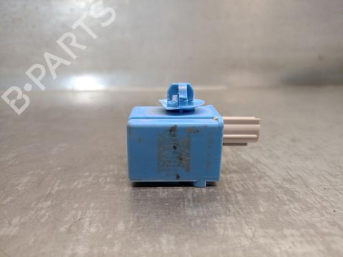 Elektronisk modul TOYOTA RAV 4 IV (_A4_) 2.2 D 4WD (ALA49) (150 hp) 20708911