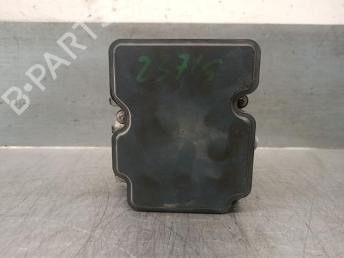 ABS pump OPEL CORSA E (X15) 1.4 LPG (08, 68) | BP29478562M43 
