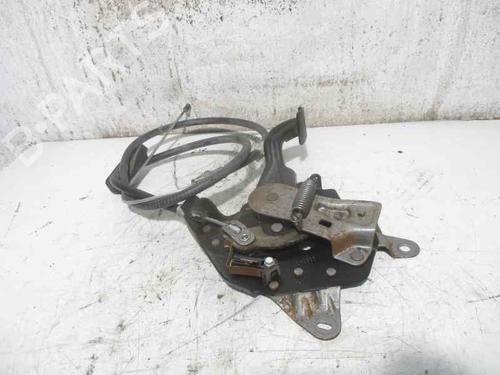 Used Hand brake CHEVROLET TRANS SPORT 3.4 V6 (188 hp) 8791459