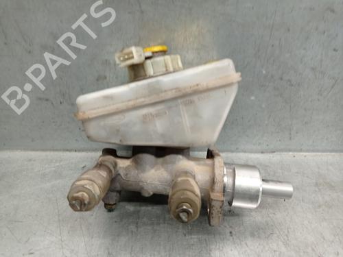 Used Brake master cylinder FORD ESCORT V (AAL, ABL) 1.6 i 16V (88 hp) 28567060