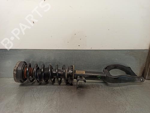 Used Right front shock absorber BMW 5 Gran Turismo (F07) 530 d xDrive (258 hp) 17741033