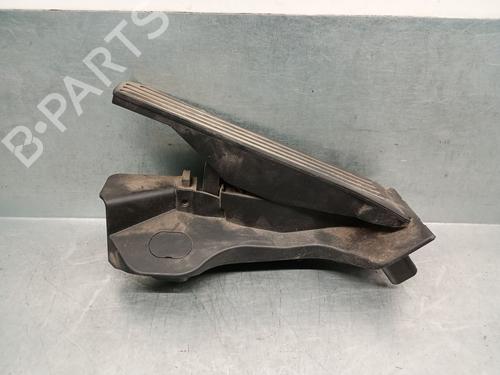 Used Pedal VW TIGUAN (5N_) 2.0 TDI (150 hp) 29632218