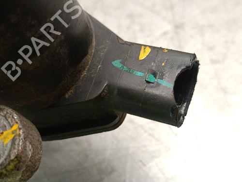 Left rear brake caliper MG MG HS (AS23) 1.5 T (SAS23) | BP29970743M107 