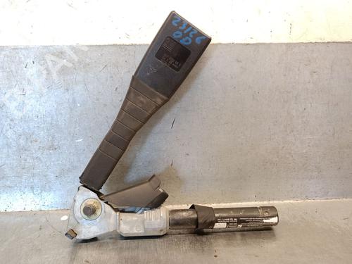 Used Front right belt tensioner OPEL CORSA D (S07) 1.3 CDTI (L08, L68) (75 hp) 27716686