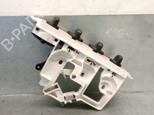 Climate control CHRYSLER PT CRUISER (PT_) 2.2 CRD | BP26542687I5 
