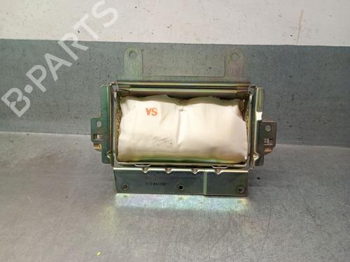 BP31146946C9 main image