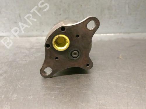 Egr CHEVROLET REZZO MPV (U100) 2.0 | BP36295534M69 - Image 4