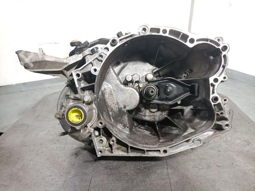 Used Gearbox Gearbox 36596843 36596843
