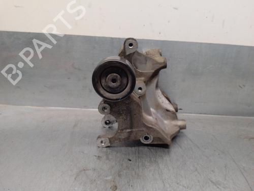 Used Support HYUNDAI SANTA FÉ II (CM) 2.2 CRDi GLS (150 hp) 15400104