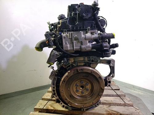 Engine CITROËN C3 III (SX) 1.2 PURETECH 82 | BP29204990M1 - Image 3